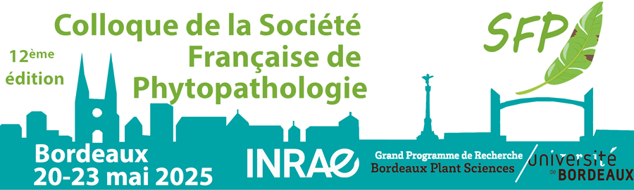 12e Colloque SFP 2025