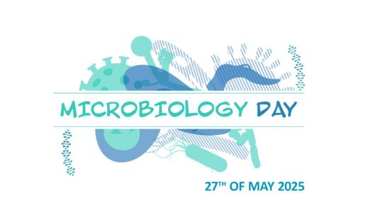 banniere-microbiology-day.jpg