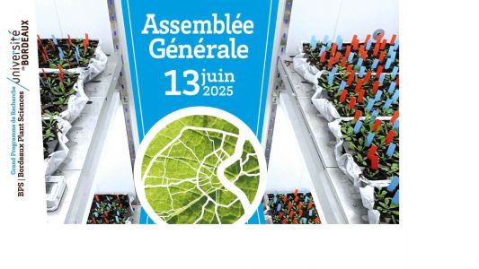 affiche-AG-GPR-2025