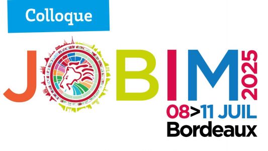 07-25-jobim2025.jpg