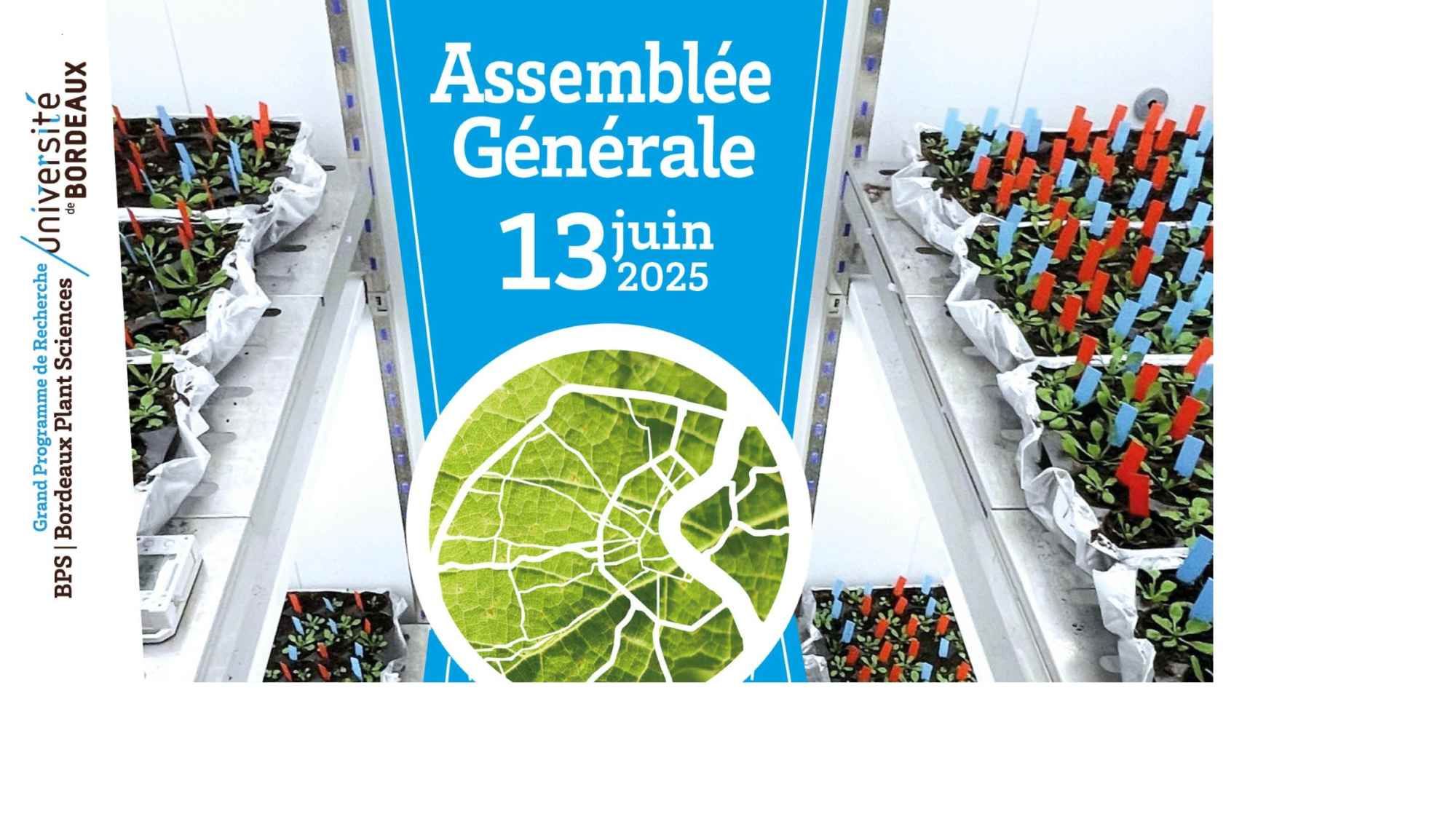 affiche-AG-GPR-2025