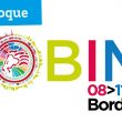 07-25-jobim2025.jpg