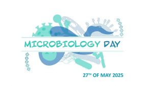 banniere-microbiology-day.jpg