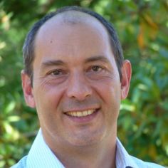 Pascal MARTIN