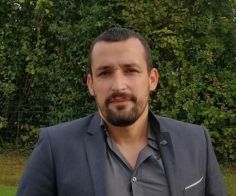 Jean-Philippe Mauxion