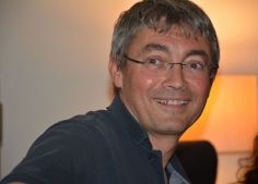 Luc Sofer